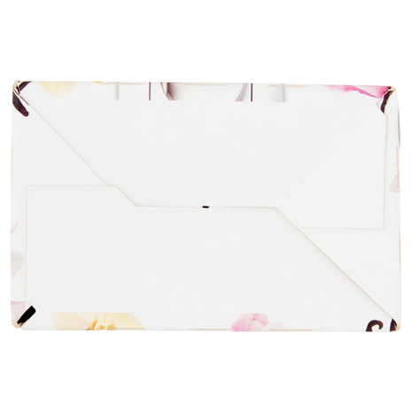 Botanica Vaniglia & Magnolia dell'Himalaya Diffusore elettrico 19 ml